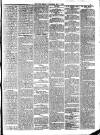 York Herald Wednesday 05 May 1880 Page 5