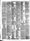York Herald Wednesday 05 May 1880 Page 8