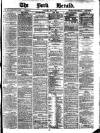 York Herald Thursday 06 May 1880 Page 1