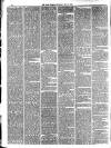 York Herald Thursday 06 May 1880 Page 6