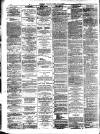 York Herald Friday 07 May 1880 Page 2