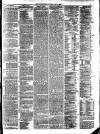 York Herald Friday 07 May 1880 Page 3