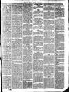 York Herald Friday 07 May 1880 Page 5