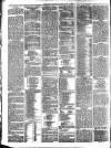 York Herald Friday 07 May 1880 Page 8