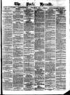 York Herald Saturday 08 May 1880 Page 1