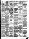 York Herald Saturday 08 May 1880 Page 3