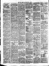 York Herald Saturday 08 May 1880 Page 4