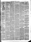 York Herald Saturday 08 May 1880 Page 5