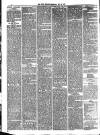 York Herald Saturday 08 May 1880 Page 6