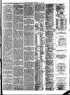 York Herald Saturday 08 May 1880 Page 7