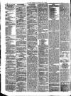 York Herald Saturday 08 May 1880 Page 8