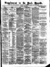 York Herald Saturday 08 May 1880 Page 9