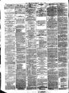 York Herald Saturday 08 May 1880 Page 10