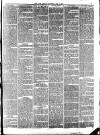 York Herald Saturday 08 May 1880 Page 15