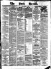 York Herald Monday 10 May 1880 Page 1
