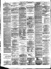 York Herald Monday 10 May 1880 Page 2
