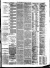 York Herald Monday 10 May 1880 Page 3