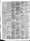 York Herald Monday 10 May 1880 Page 4