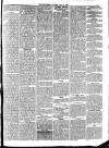 York Herald Monday 10 May 1880 Page 5