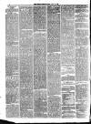 York Herald Monday 10 May 1880 Page 6
