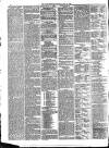 York Herald Monday 10 May 1880 Page 8