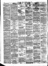 York Herald Saturday 15 May 1880 Page 2