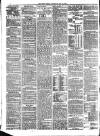 York Herald Saturday 15 May 1880 Page 4