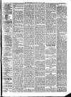 York Herald Saturday 15 May 1880 Page 5