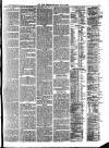 York Herald Saturday 15 May 1880 Page 7