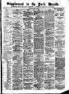 York Herald Saturday 15 May 1880 Page 9