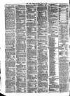 York Herald Saturday 15 May 1880 Page 16