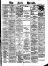 York Herald Monday 17 May 1880 Page 1