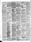 York Herald Monday 17 May 1880 Page 4