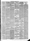 York Herald Monday 17 May 1880 Page 5