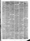 York Herald Monday 17 May 1880 Page 7