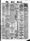 York Herald Tuesday 18 May 1880 Page 1