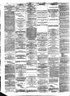 York Herald Tuesday 18 May 1880 Page 2