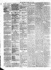 York Herald Tuesday 18 May 1880 Page 4