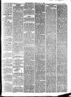 York Herald Tuesday 18 May 1880 Page 5