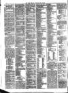 York Herald Tuesday 18 May 1880 Page 8