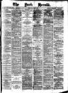 York Herald Wednesday 19 May 1880 Page 1