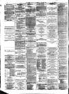York Herald Wednesday 19 May 1880 Page 2