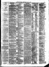 York Herald Wednesday 19 May 1880 Page 3