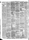York Herald Wednesday 19 May 1880 Page 4