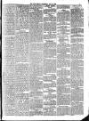York Herald Wednesday 19 May 1880 Page 5