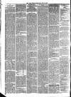 York Herald Wednesday 19 May 1880 Page 6