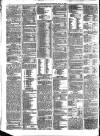 York Herald Wednesday 19 May 1880 Page 8