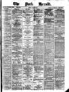 York Herald Friday 21 May 1880 Page 1