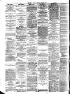 York Herald Friday 21 May 1880 Page 2