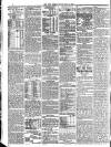 York Herald Friday 21 May 1880 Page 4